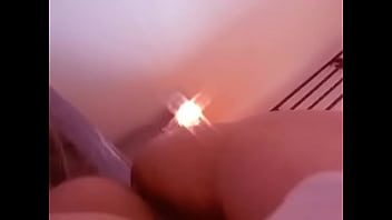 My favourite pastime