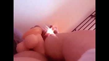 My favourite pastime