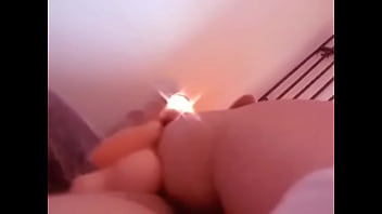 My favourite pastime