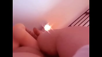 My favourite pastime