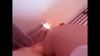 My favourite pastime