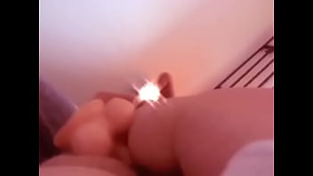 My favourite pastime