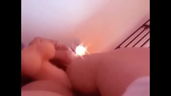 My favourite pastime