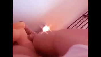 My favourite pastime