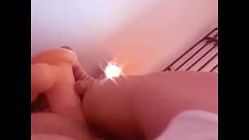 My favourite pastime