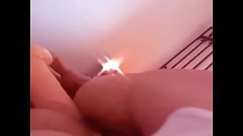 My favourite pastime