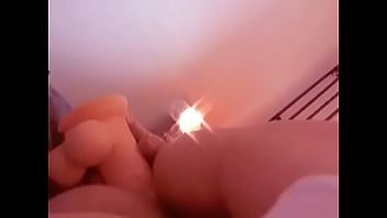 My favourite pastime