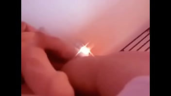 My favourite pastime