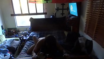 The total eclipse of sun omen