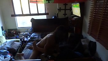 The total eclipse of sun omen