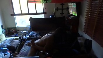 The total eclipse of sun omen