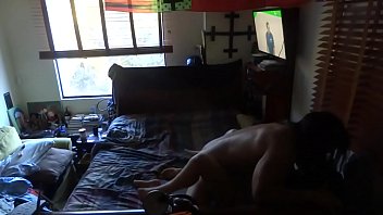 The total eclipse of sun omen