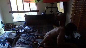 The total eclipse of sun omen