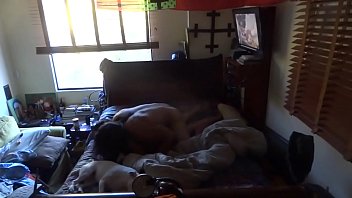 The total eclipse of sun omen