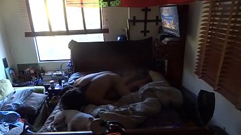 The total eclipse of sun omen