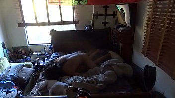 The total eclipse of sun omen