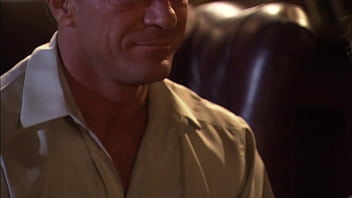 Brooke banner earns some extra credit for a class