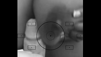 Ebony and ivory studios sneak peak titty titty bang bang