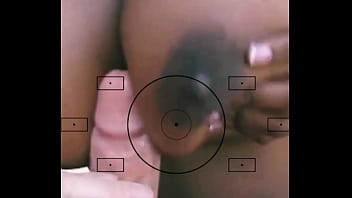 Ebony and ivory studios sneak peak titty titty bang bang