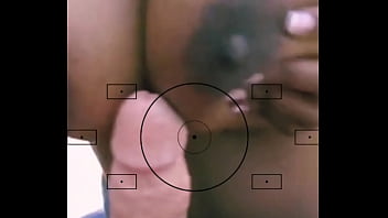 Ebony and ivory studios sneak peak titty titty bang bang