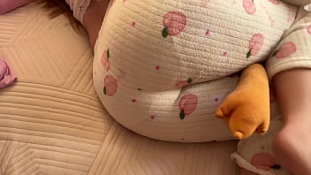 Real homemade sex with loud moans and cumshot Real homemade sex with loud moans and cumshot