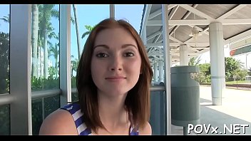 Exposed Teen Girls Porn thumbnail