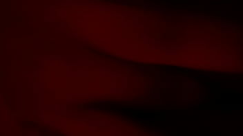 Vid 20160331 141945904