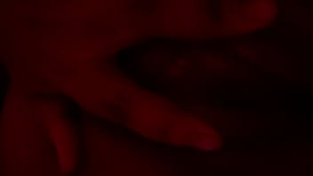 Vid 20160331 141945904