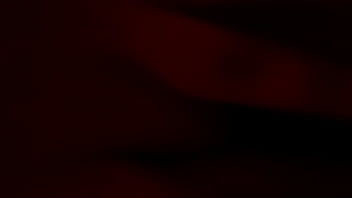 Vid 20160331 141945904 thumbnail