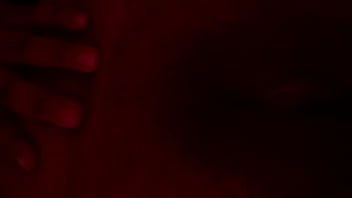 Vid 20160331 141945904