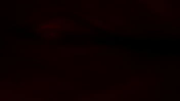 Vid 20160331 141945904