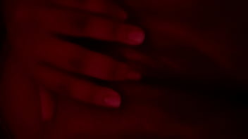 Vid 20160331 141945904