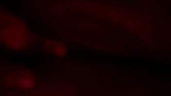 Vid 20160331 141945904