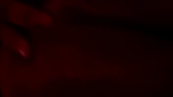 Vid 20160331 141945904