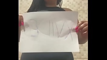 Novinha Putinha Cavala thumbnail