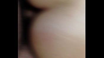 Comendo a bianca rabuda da balada Comendo a bianca rabuda da balada