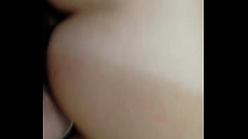 Comendo A Bianca Rabuda Da Balada thumbnail