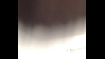 Comendo a bianca rabuda da balada