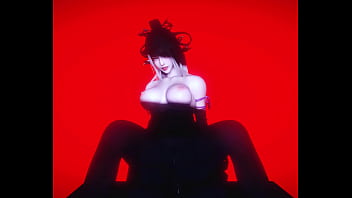 Beauty free big boob t