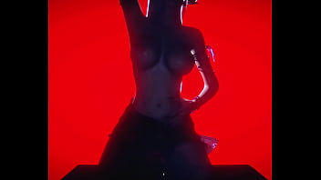 Beauty free big boob t