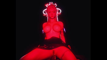 Beauty free big boob t