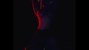 Beauty free big boob t