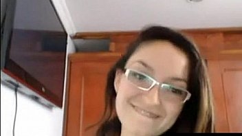 Webcam latina free anal porn video dc