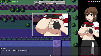 Flash Cycle Hentai thumbnail