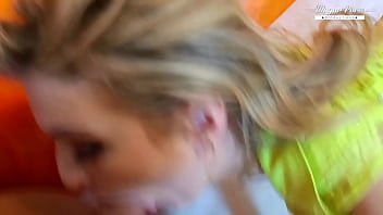 Canadian jemma valentine gets her ass fucked