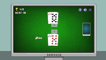 Sml 4 walkthrough Sml 4 walkthrough