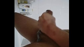 Es el primero y no cera el último