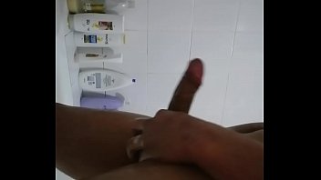 Es el primero y no cera el último