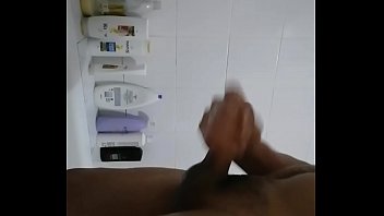 Es el primero y no cera el último