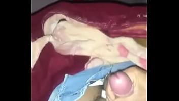 Leche Y Leche thumbnail